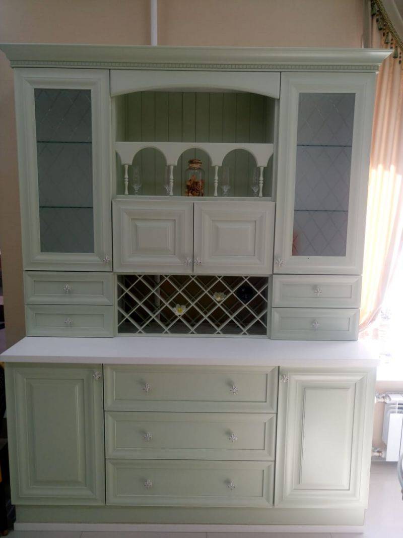 буфет виконт в Нижневартовске