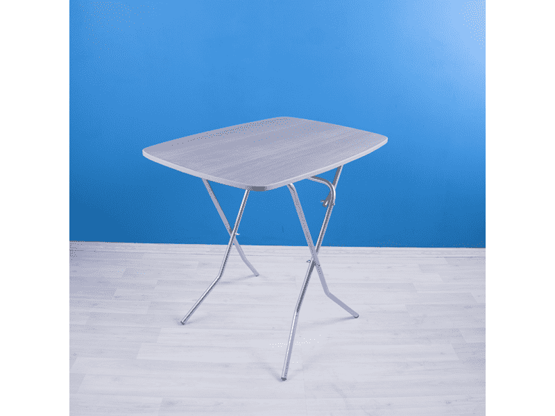 стол пикник в Нижневартовске