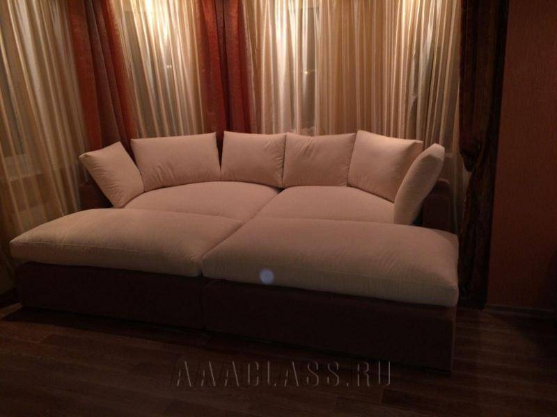многофункциональный диван-кровать в Нижневартовске