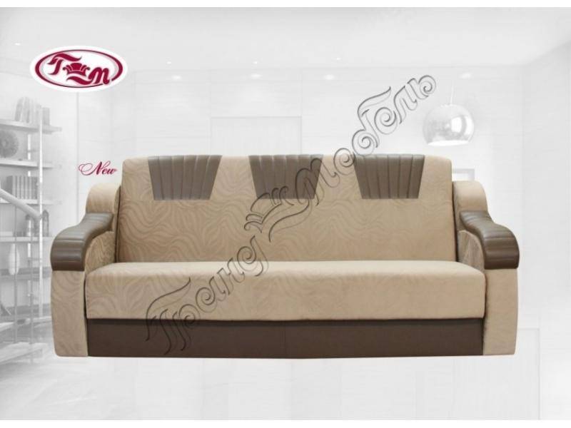 диван-книжка гулливер м в Нижневартовске