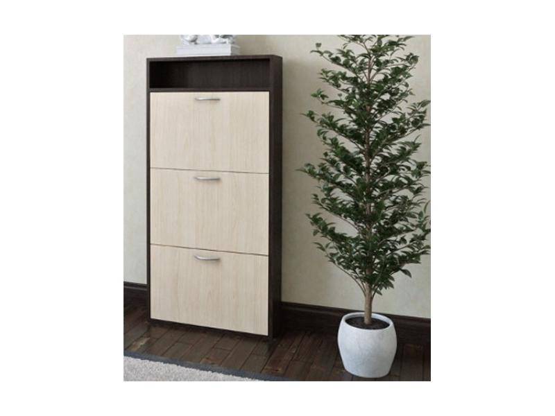 обувница 3 ящика №11 в Нижневартовске