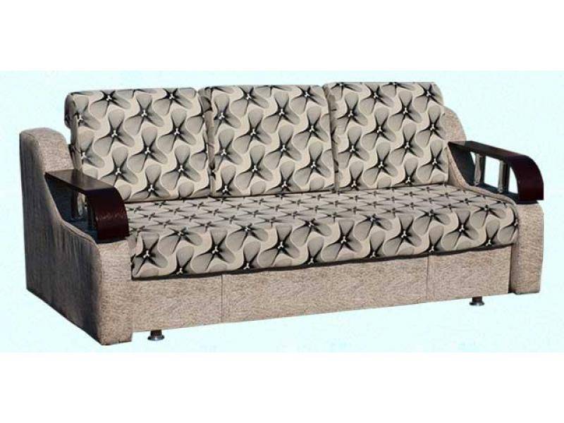 диван прямой консул в Нижневартовске