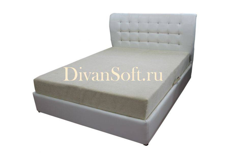 кровать королева в Нижневартовске