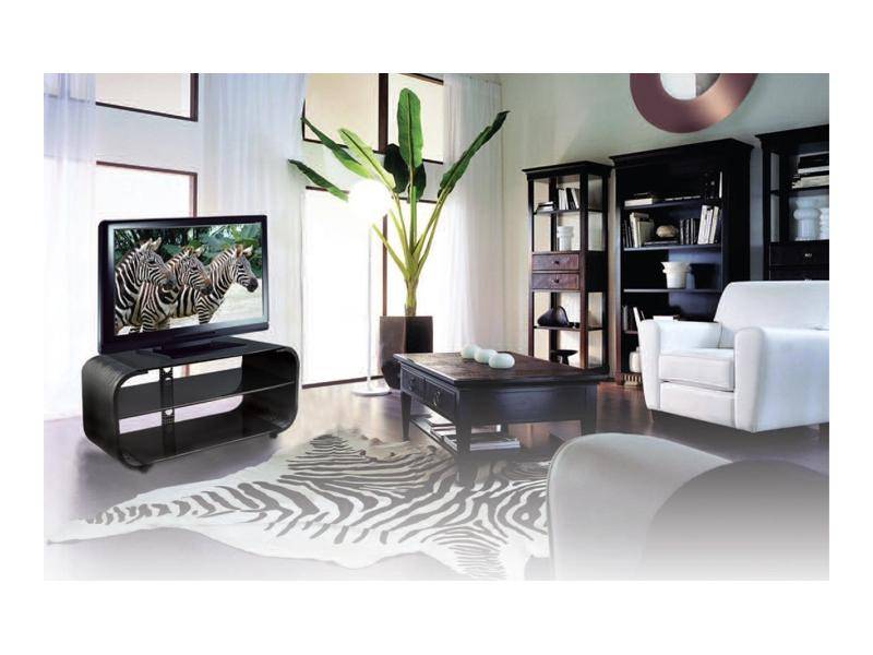 тумба под тв vitara в Нижневартовске