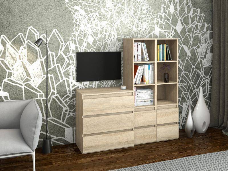 гостиная рино 21 в Нижневартовске