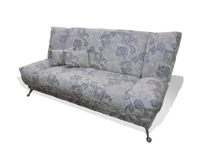 диван-книжка уют-2 люкс в Нижневартовске