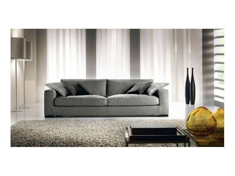 домашний диван урбан в Нижневартовске