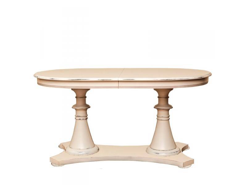 стол кендо-2 в Нижневартовске