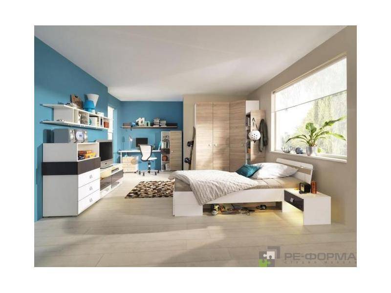 детская 5 в Нижневартовске