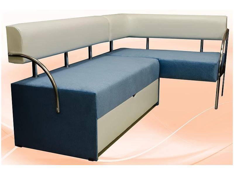 кухонный уголок мираж в Нижневартовске