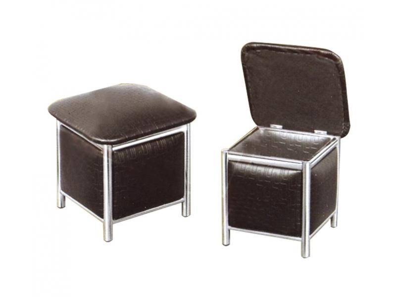 табурет пуф в Нижневартовске