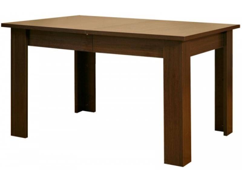 стол обеденный агат лдсп в Нижневартовске