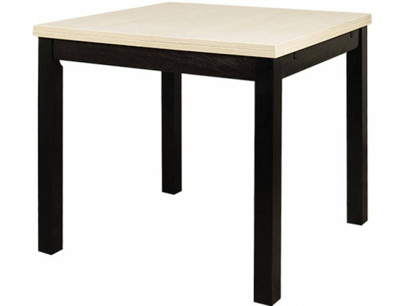 стол обеденный диез т2 в Нижневартовске