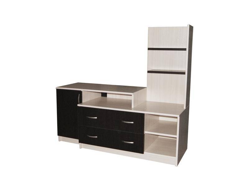 тва фаворит в Нижневартовске