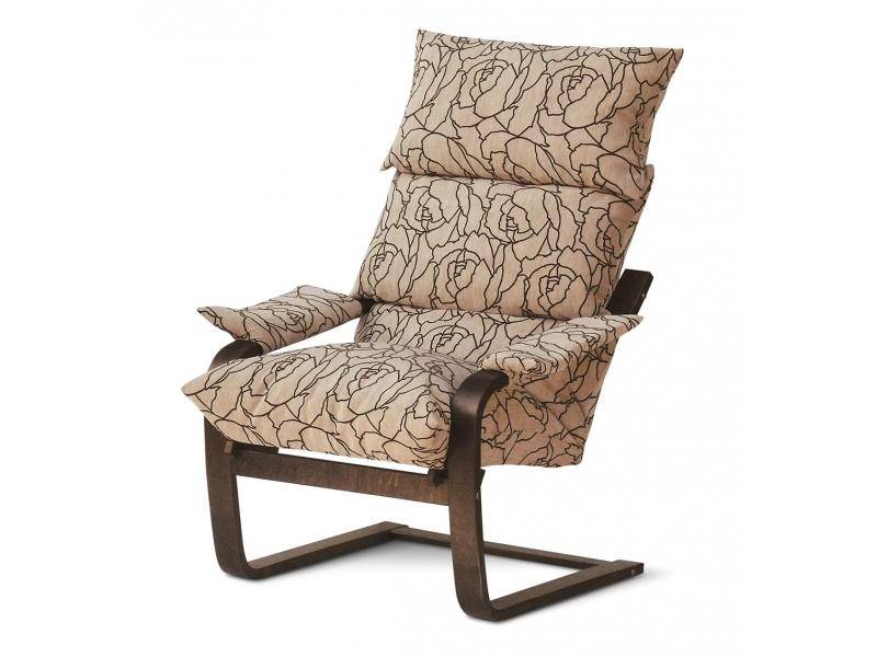 кресло малибу в Нижневартовске