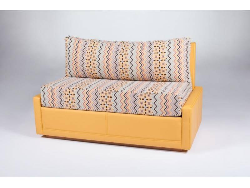 мебель для кухни турин в Нижневартовске