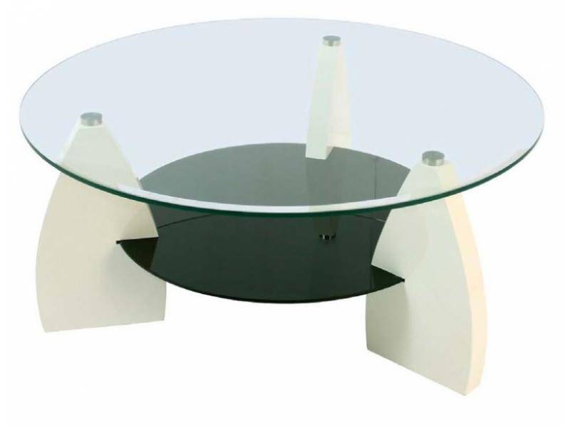 стол журнальный с1204 в Нижневартовске