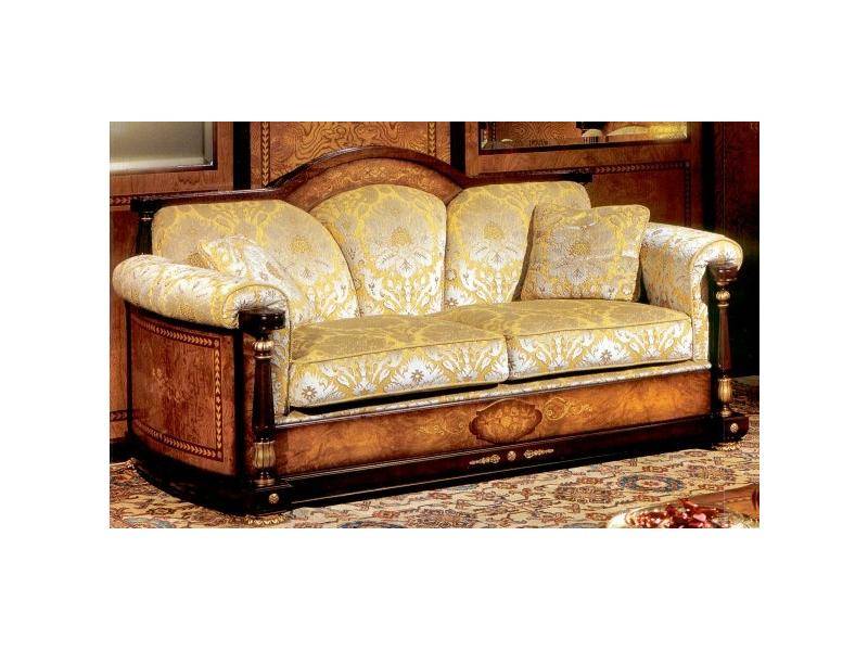 элитный диван статус в Нижневартовске