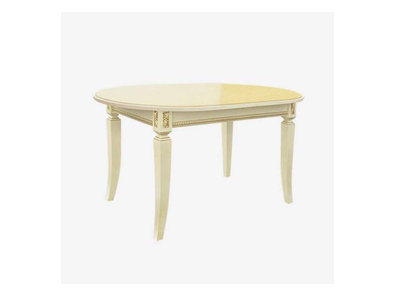 стол обеденный аугуста в Нижневартовске