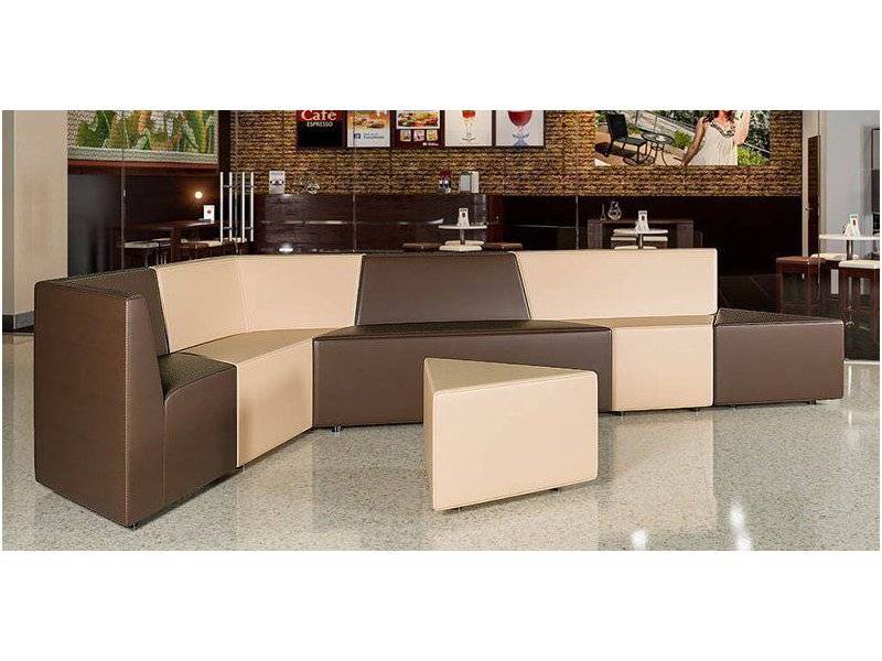 диван модульный оригами в Нижневартовске