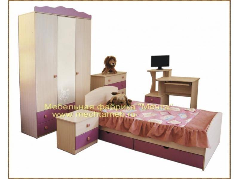 детская мальвина в Нижневартовске