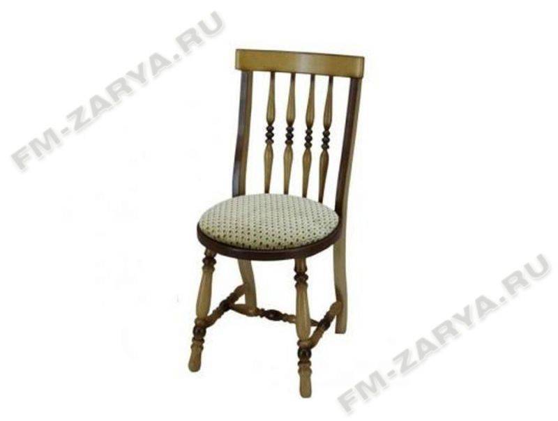 стул саша в Нижневартовске