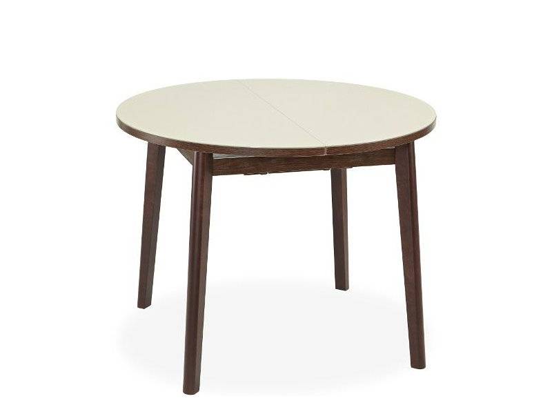 стол деревянный rondo в Нижневартовске