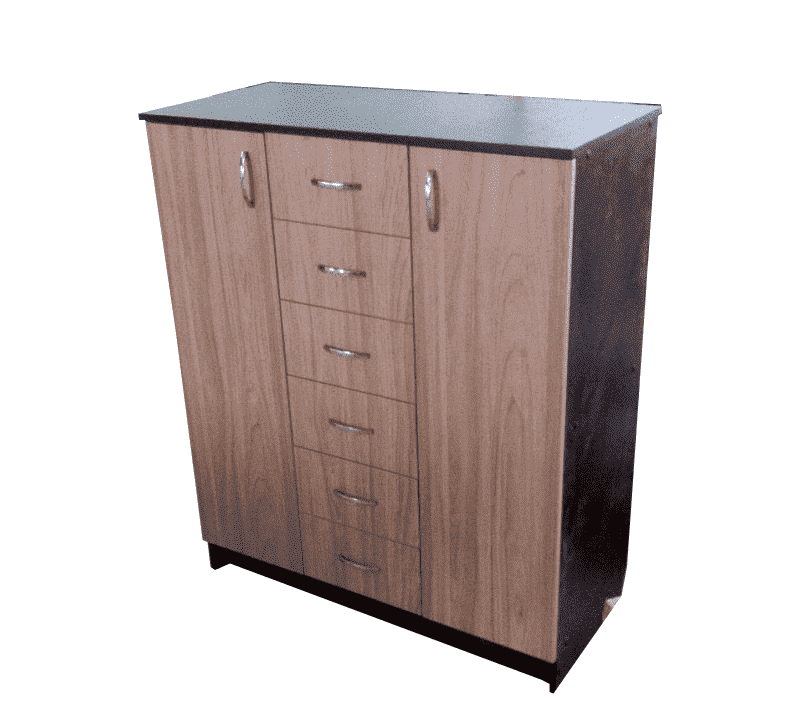 высокий комод в Нижневартовске