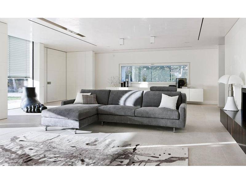 диван для гостиной barly в Нижневартовске