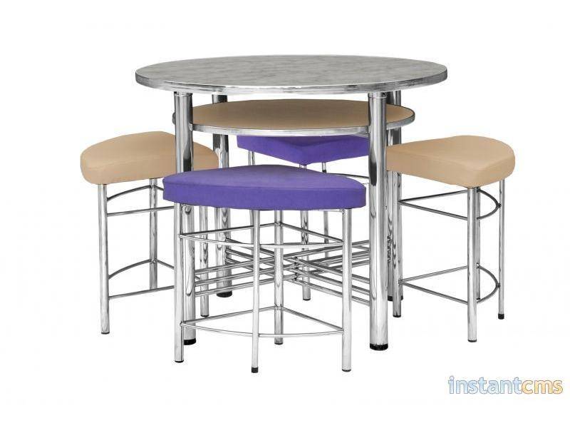 обеденная группа 10 в Нижневартовске