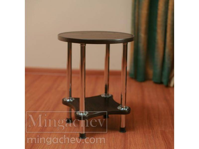 табурет круглый в Нижневартовске