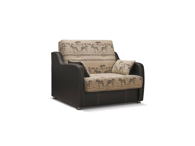 диван-кровать марта-6 в Нижневартовске