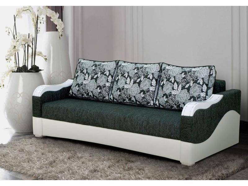 диван волна в Нижневартовске