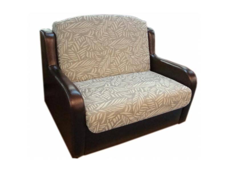 диван надежда в Нижневартовске