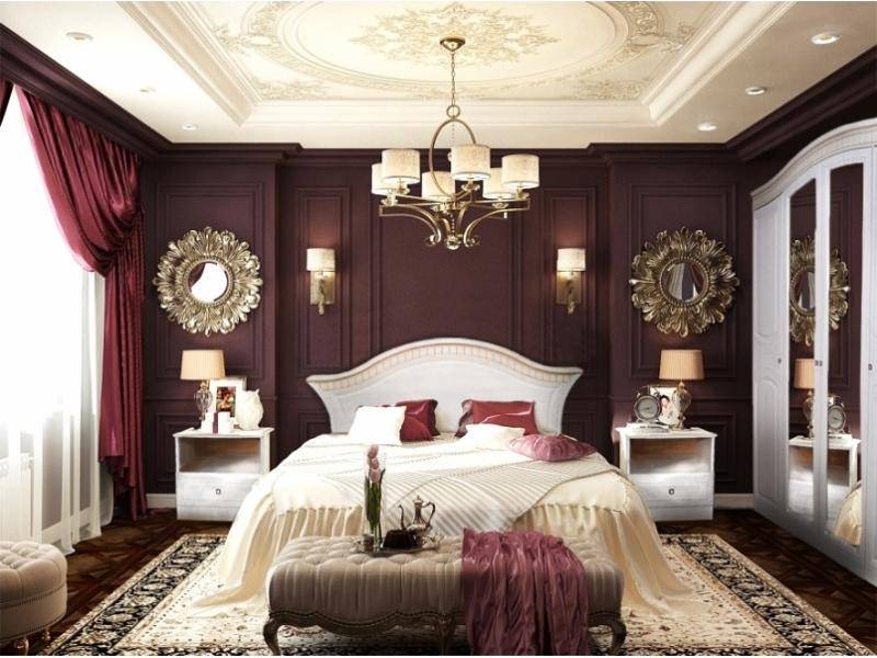 спальный гарнитур тоскана в Нижневартовске