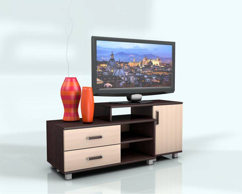 тумба тв-14 в Нижневартовске