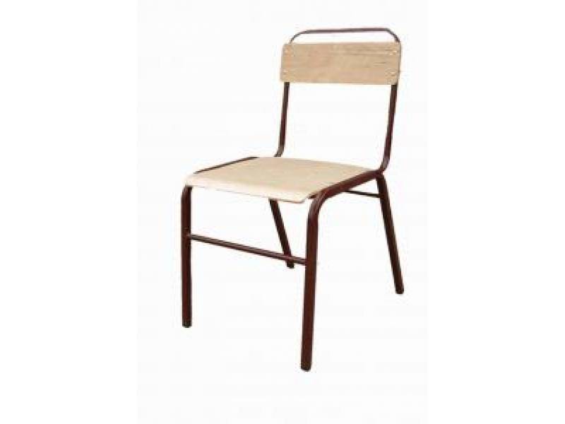 стул солдатский в Нижневартовске