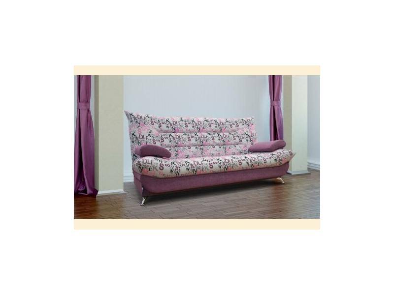 диван прямой эллада 6 в Нижневартовске