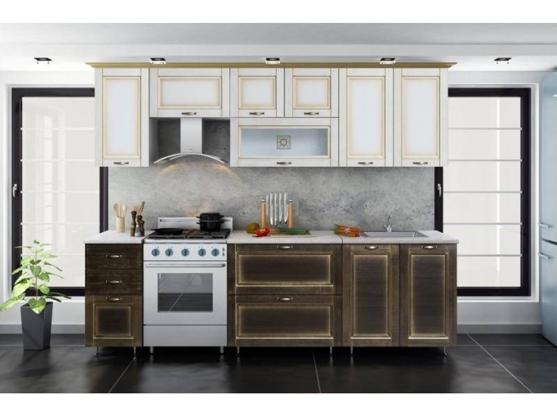 модульная система селена в Нижневартовске