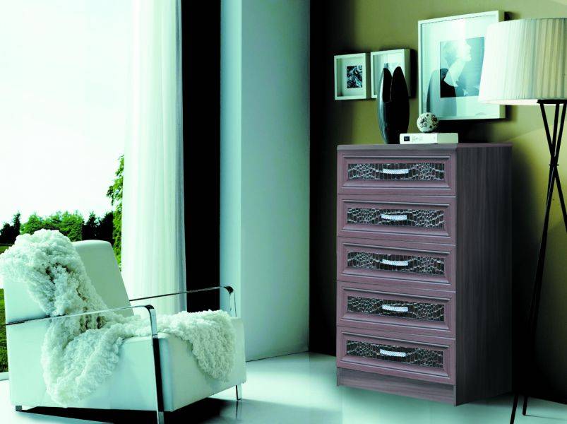 комод венеция в Нижневартовске