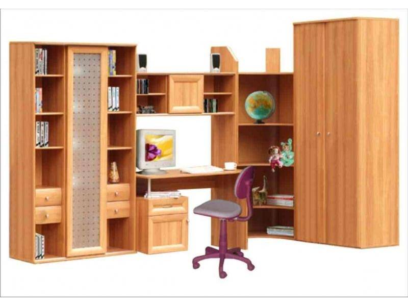 детская юлия-4 в Нижневартовске