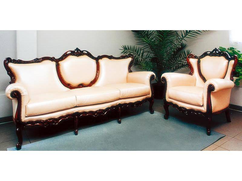 диван прямой маркиз в Нижневартовске