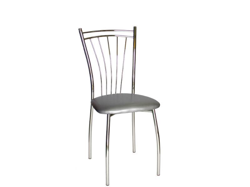 стул gy 1311 в Нижневартовске