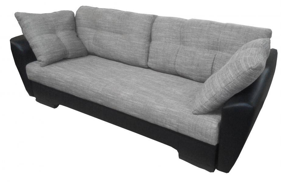 диван эдем-2 в Нижневартовске