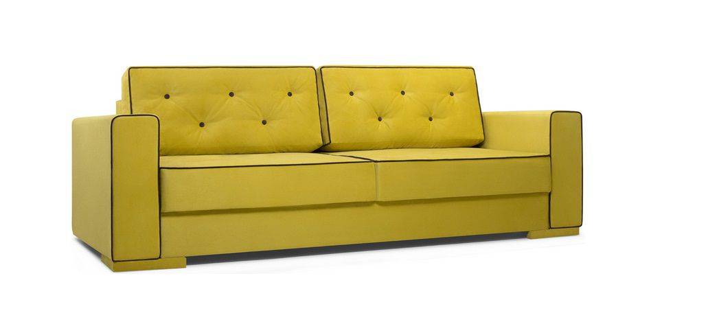 модный диван дм026 в Нижневартовске