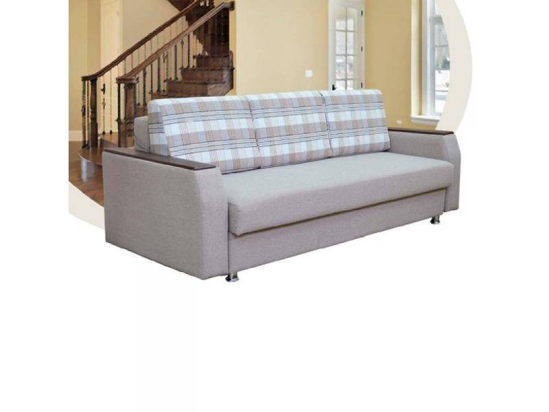 диван прямой уют в Нижневартовске