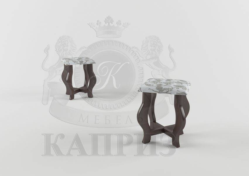 табурет бочонок в Нижневартовске