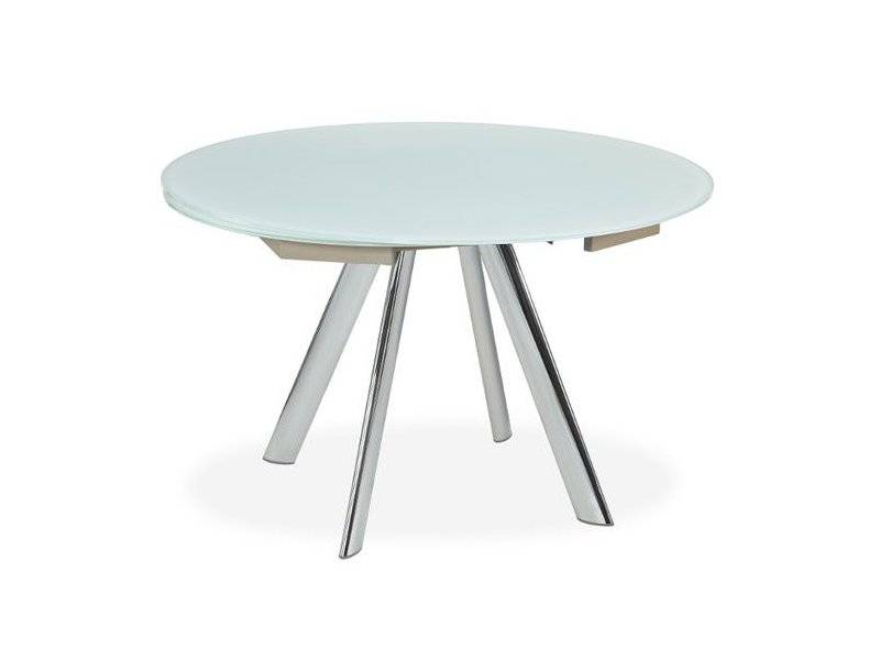 стол металлический amadeo в Нижневартовске