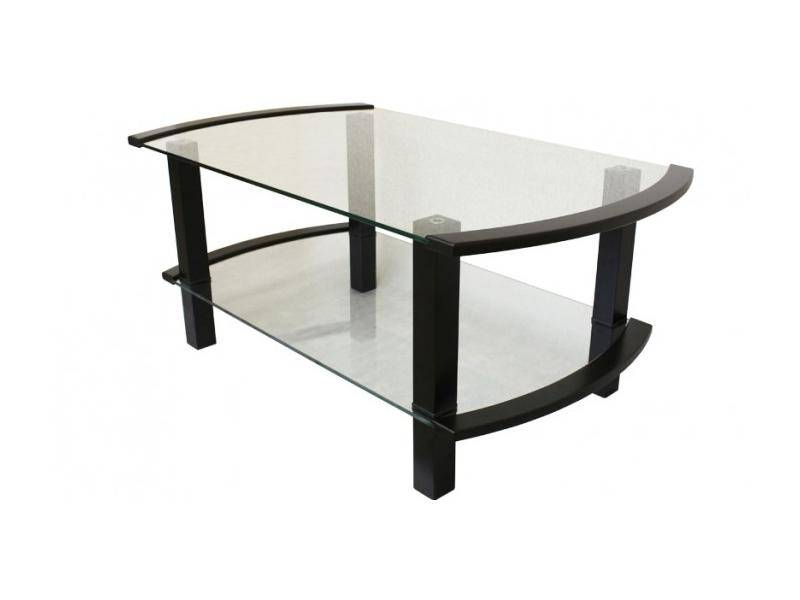 столик gress в Нижневартовске