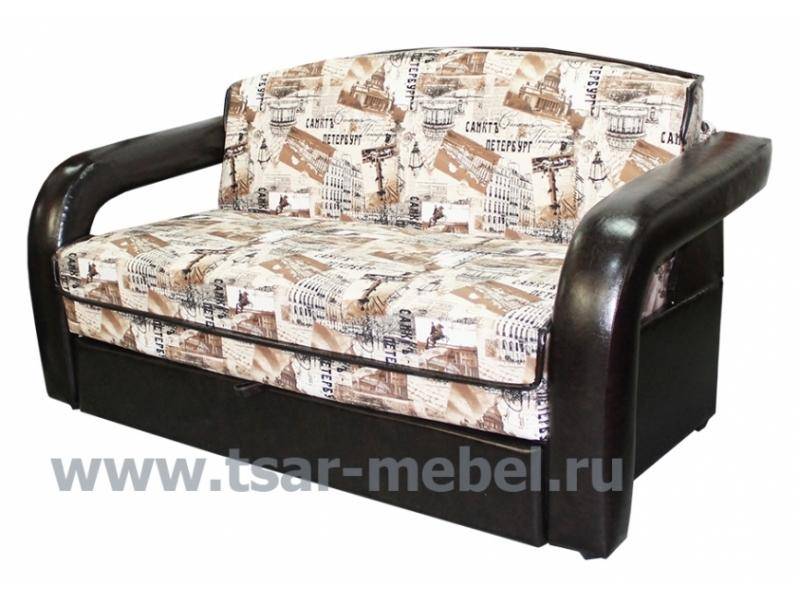 диван прямой ромео в Нижневартовске